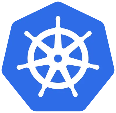 Cluster Kubernetes