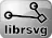 librsvg