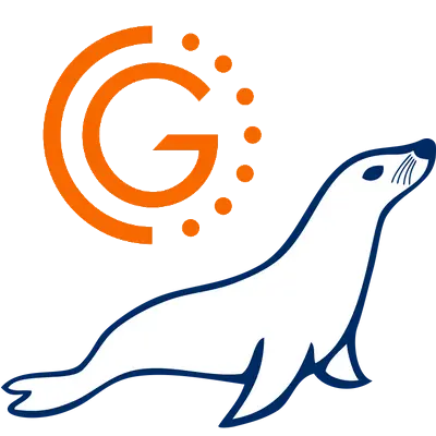 MariaDB + Galera Cluster