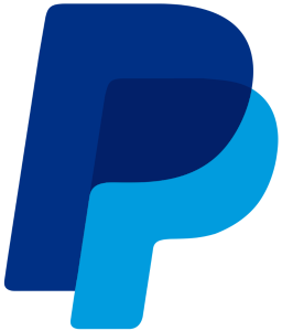 Paypal