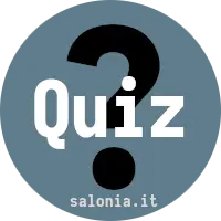 quiz