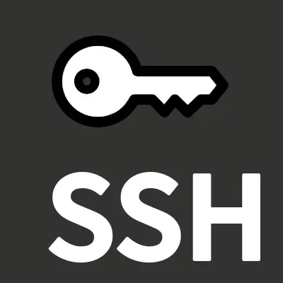 SSH Passwordless Login