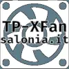tp-xfan