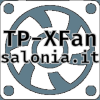 TP-XFan