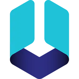Risolutore DNS Unbound + DoH