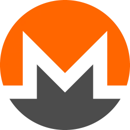 Monero