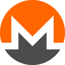 Monero