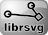Librsvg logo